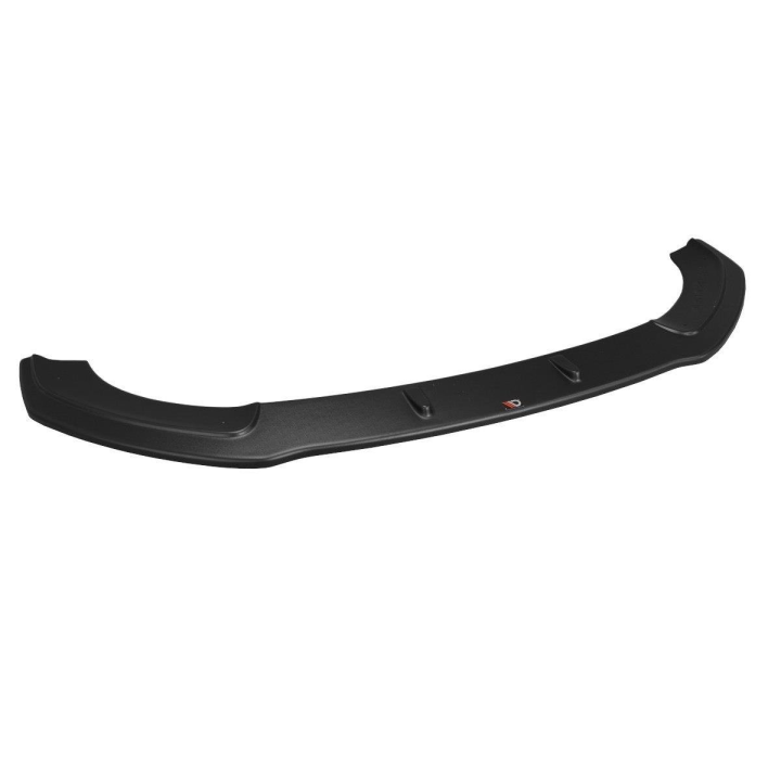 Splitter Przedni V.2 Audi S7 / A7 S-Line C7