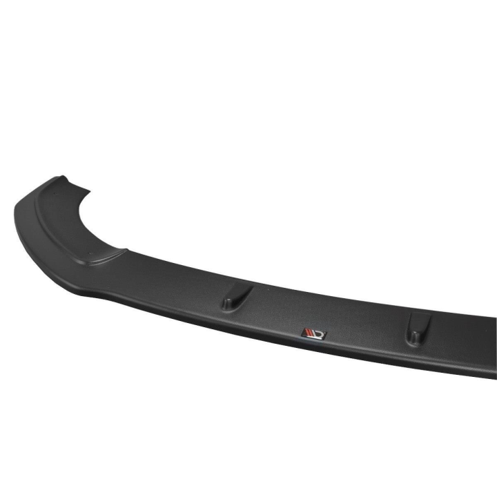 Splitter Przedni V.2 Audi S7 / A7 S-Line C7