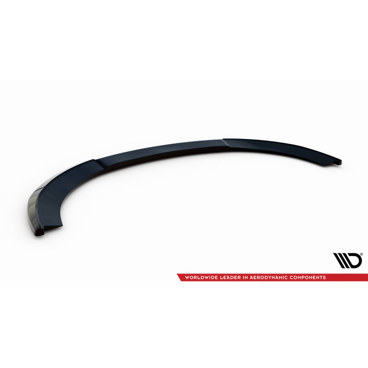 Splitter Przedni V.1 Audi A7 C7