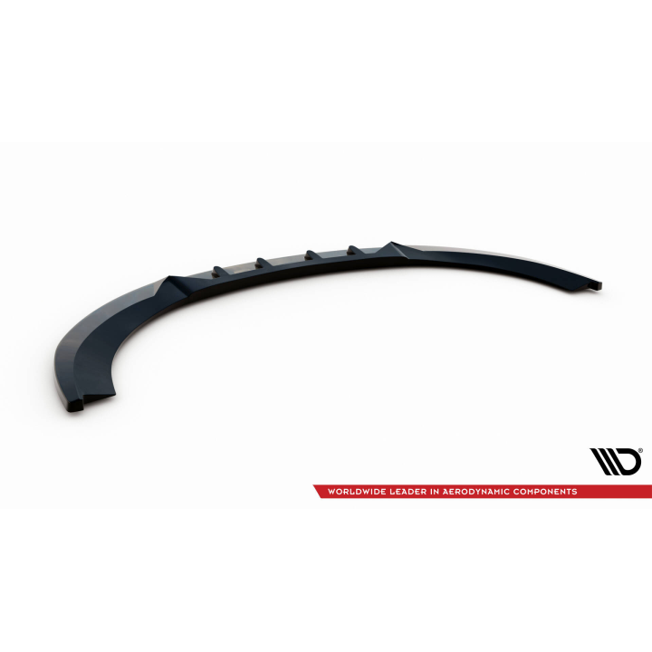 Splitter Przedni V.2 Audi A7 C7