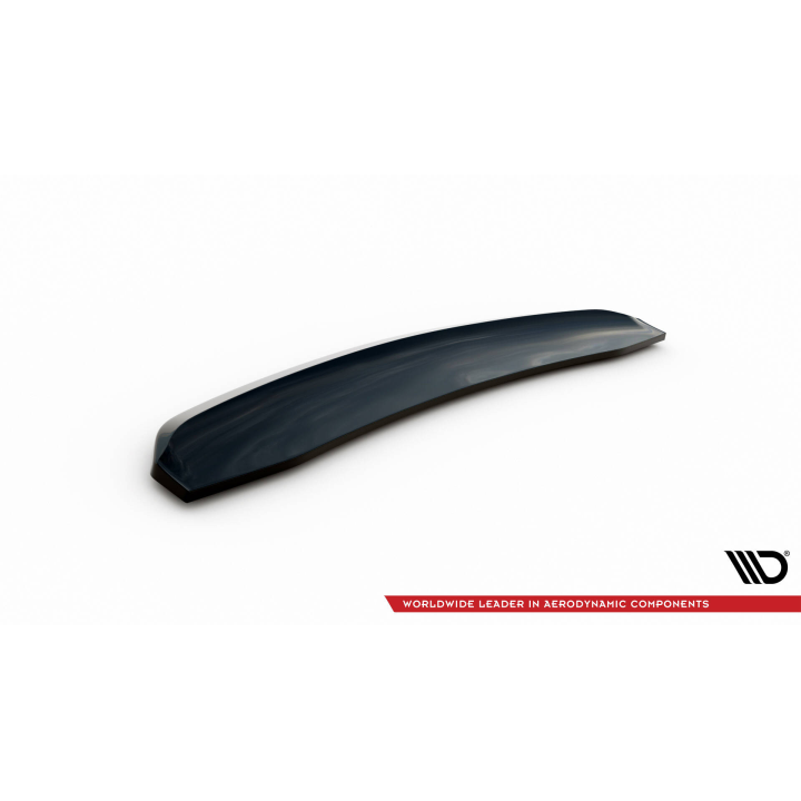 Splitter Tylny Audi A7 S-Line C7