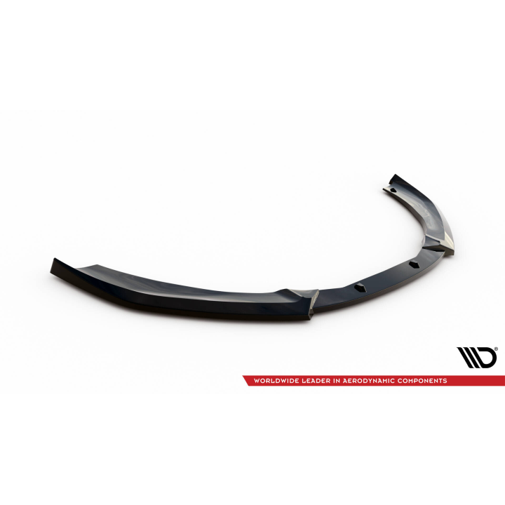 Splitter Przedni Audi A7 RS7 Look C7