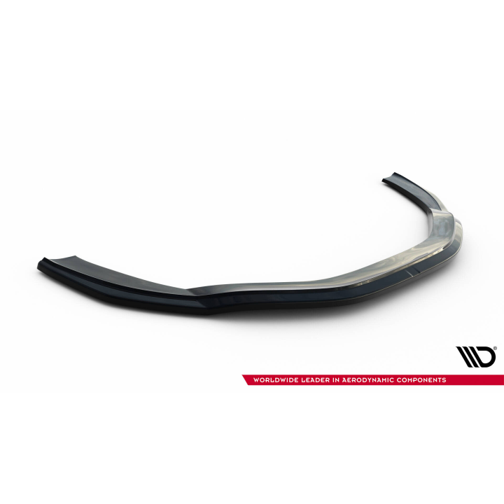 Splitter Przedni Audi A8 D4