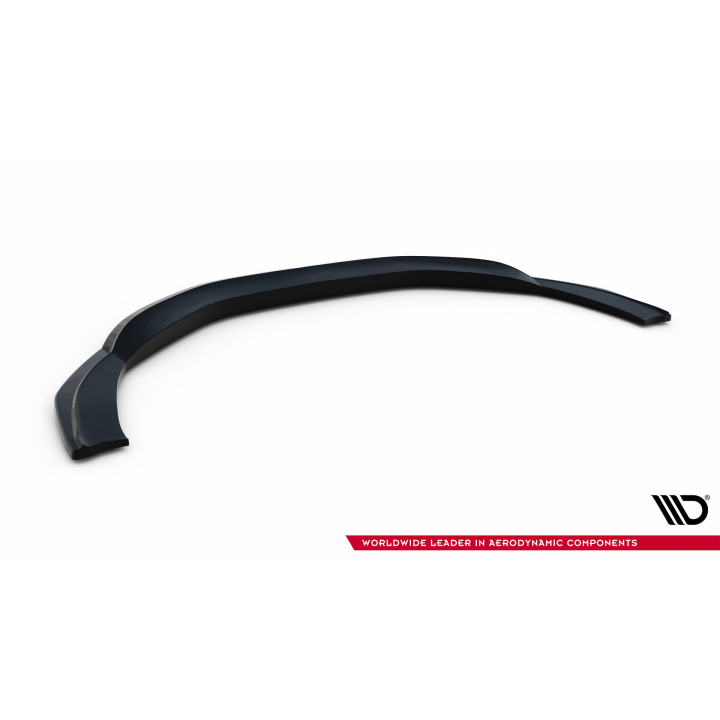 Splitter Przedni Audi A8 D4