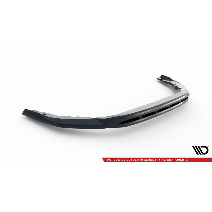 Splitter Przedni Audi A8 D5