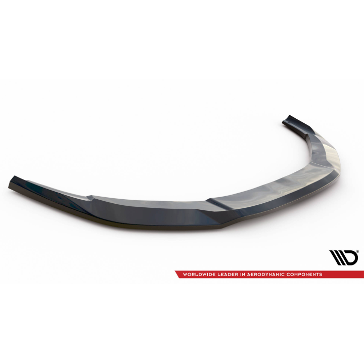 Splitter Przedni V.1 Audi S8 D4