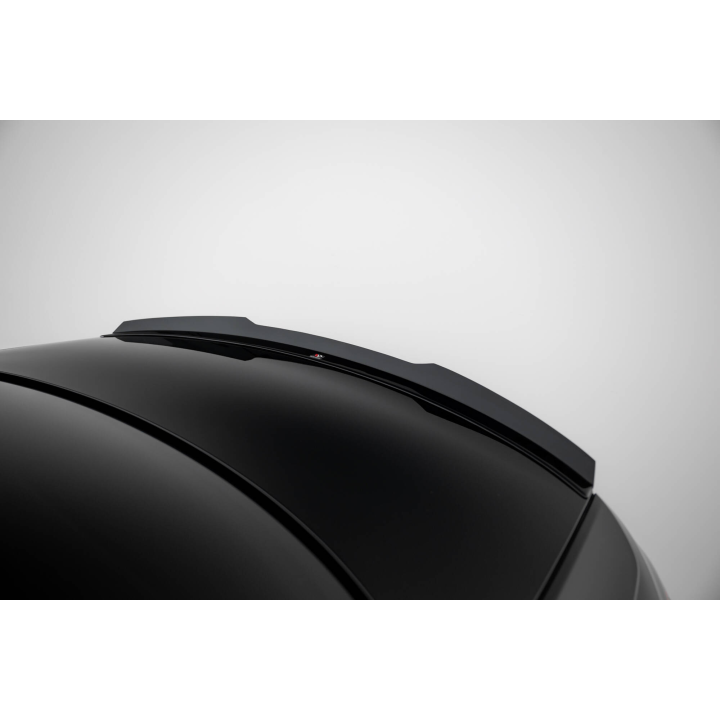 Spoiler Cap Audi S8 / A8 / A8 S-Line D5
