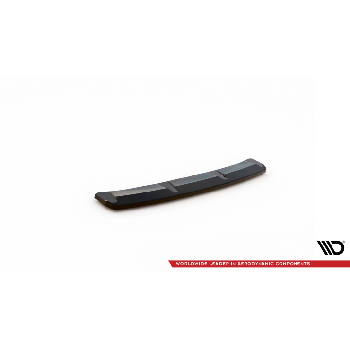 Splitter Tylny Audi S8 D5