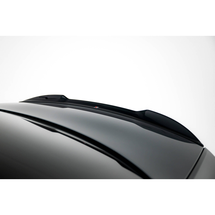 Spoiler Cap 3D Audi A8 / A8 S-Line / S8 D5