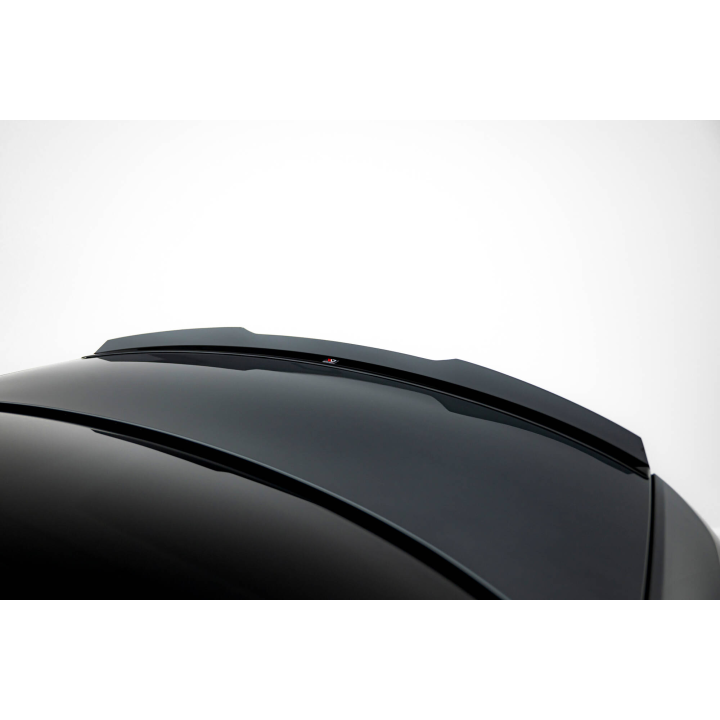 Spoiler Cap Audi S8 / A8 / A8 S-Line D5