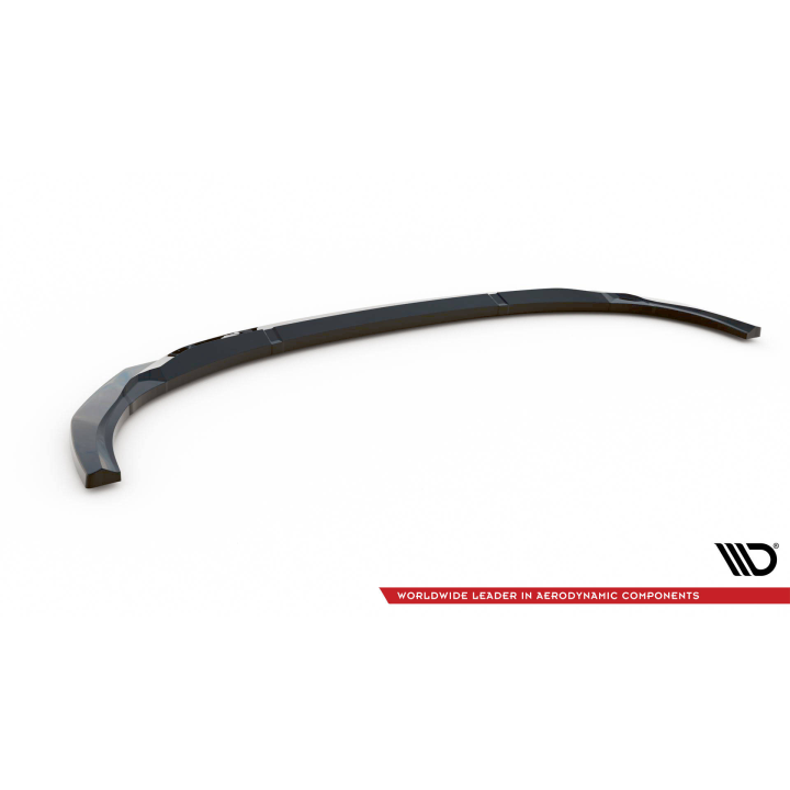 Splitter Przedni V.1 Audi e-tron