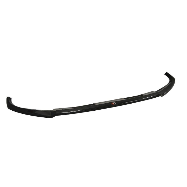 Splitter Przedni Audi Q2 Mk.1