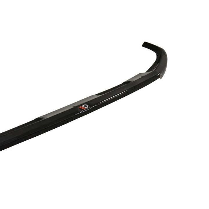 Splitter Przedni Audi Q2 Mk.1