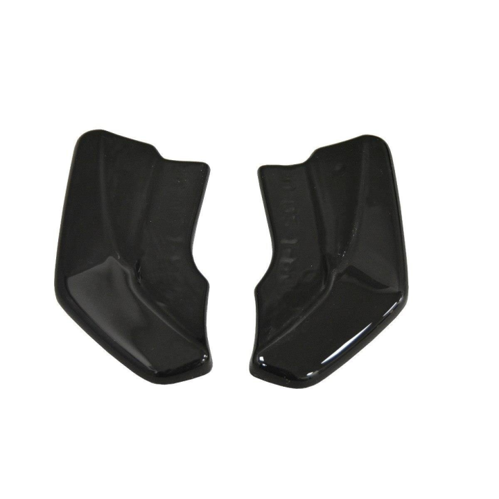 Splittery Tylne Audi Q2 Mk.1