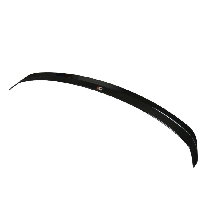 Spoiler Cap Audi Q2 Mk.1