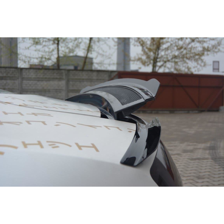 Spoiler Cap Audi R8 Mk.1