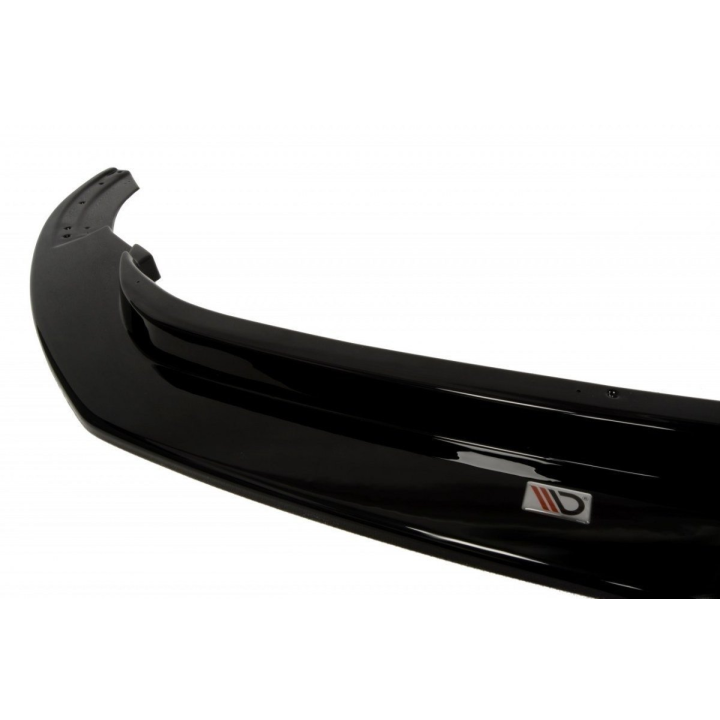 Splitter Przedni Audi R8 Mk.1