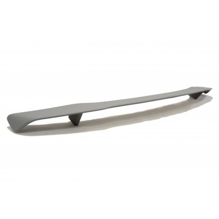 Spoiler GT Audi R8 Mk.1