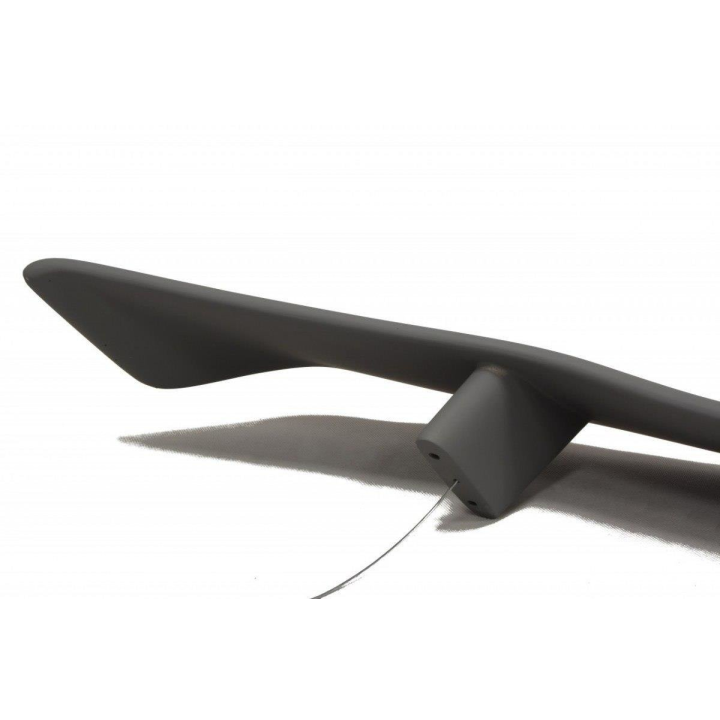 Spoiler GT Audi R8 Mk.1