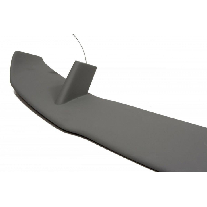 Spoiler GT Audi R8 Mk.1