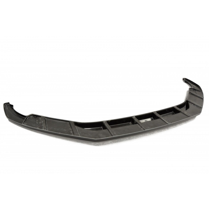 Splitter Przedni V.1 Audi R8 Mk.2
