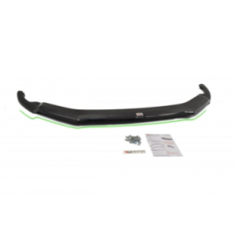 Splitter Przedni V.3 Audi R8 Mk.2