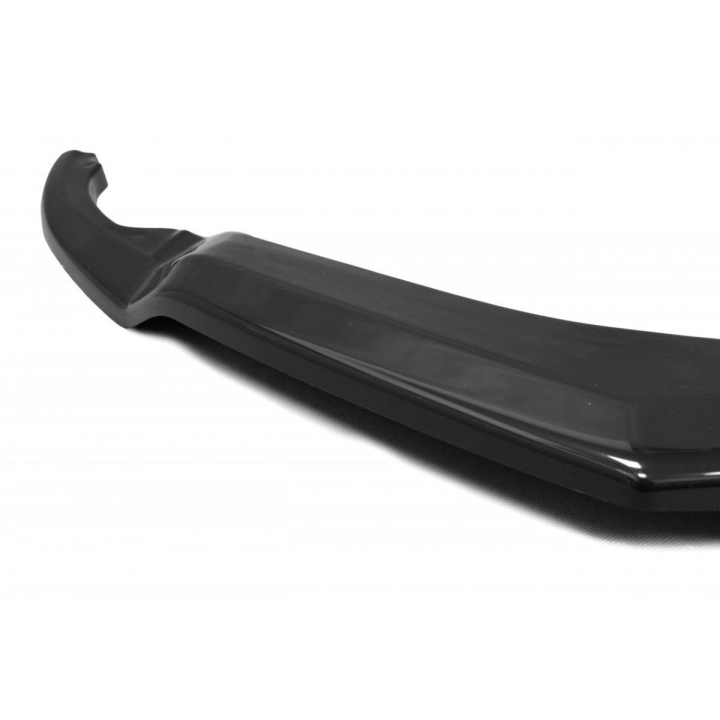 Splitter Przedni V.3 Audi R8 Mk.2