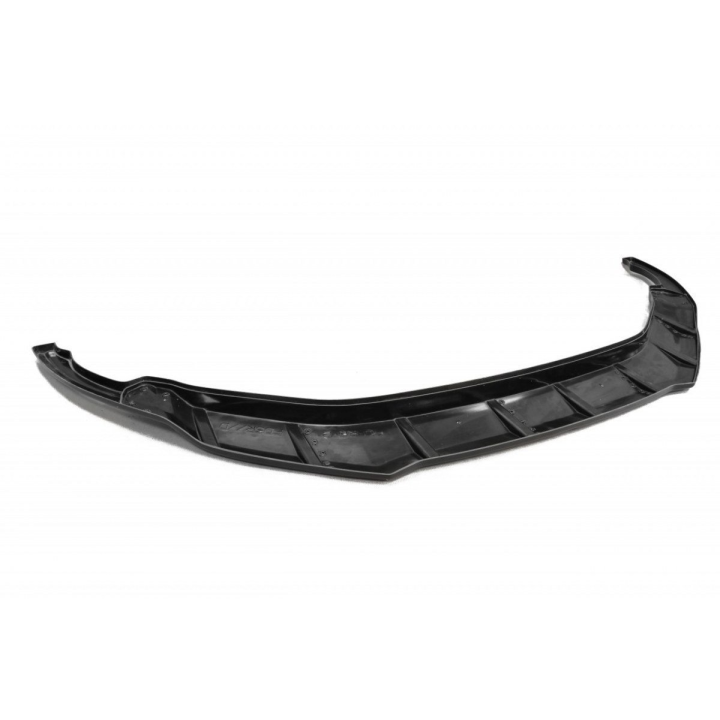 Splitter Przedni V.3 Audi R8 Mk.2