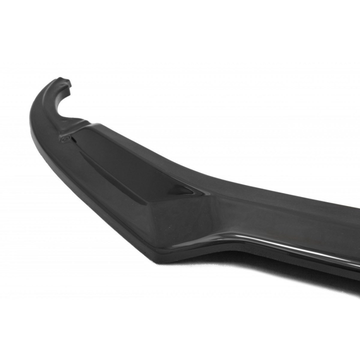 Splitter Przedni V.2 Audi R8 Mk.2