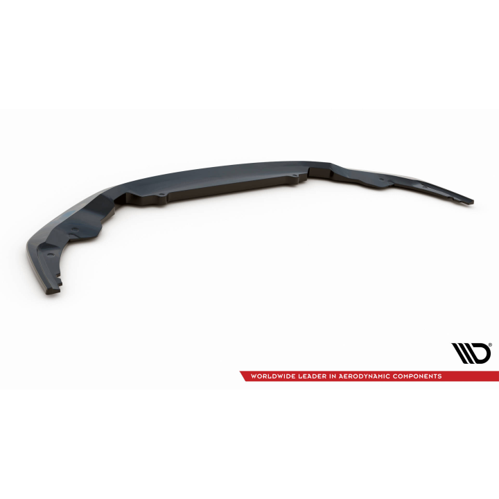 Splitter Przedni V.2 Audi R8 Mk2 Facelift