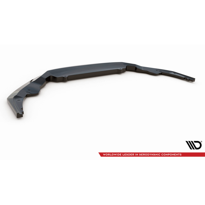 Splitter Przedni V.3 Audi R8 Mk2 Facelift