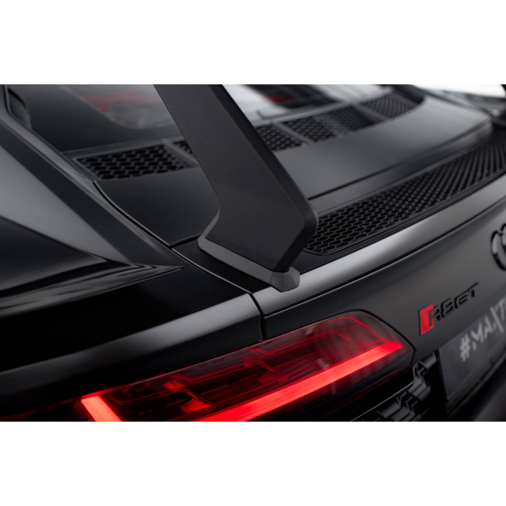 Karbonowy Spoiler Audi R8 Mk2