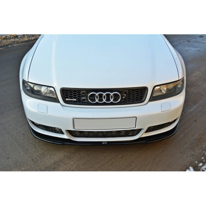 Splitter Przedni Audi RS4 B5