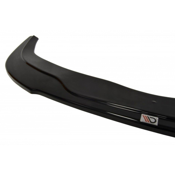 Splitter Przedni Audi RS4 B5