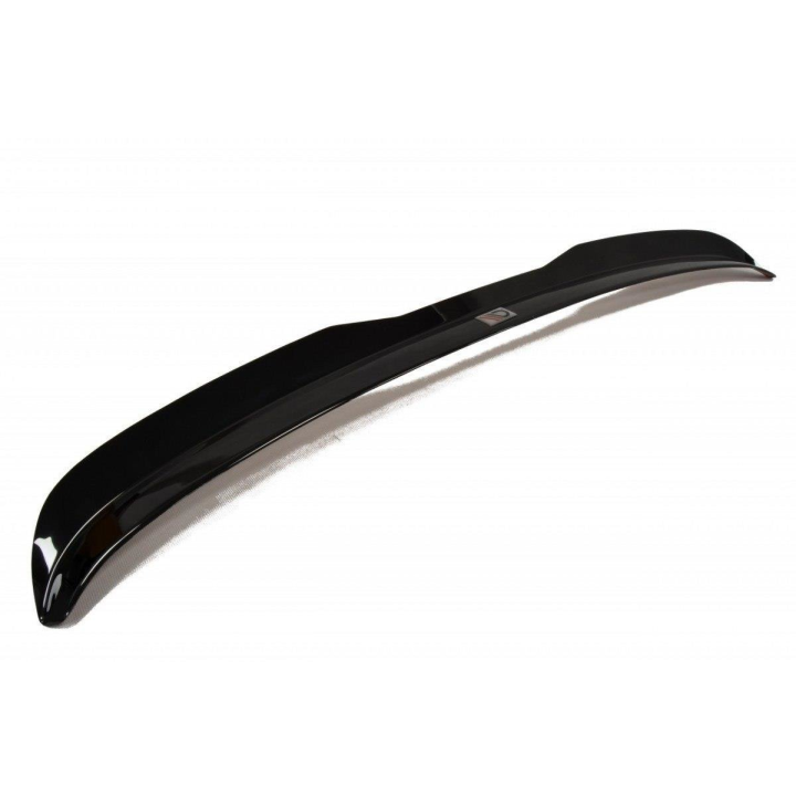 Spoiler Cap Audi S4 B5