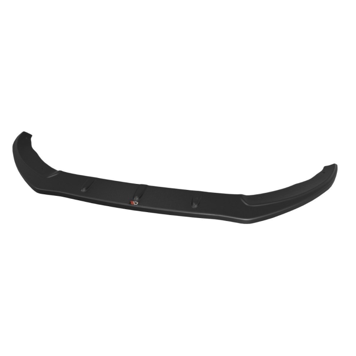 Splitter Przedni Audi RS5 8T / 8T FL