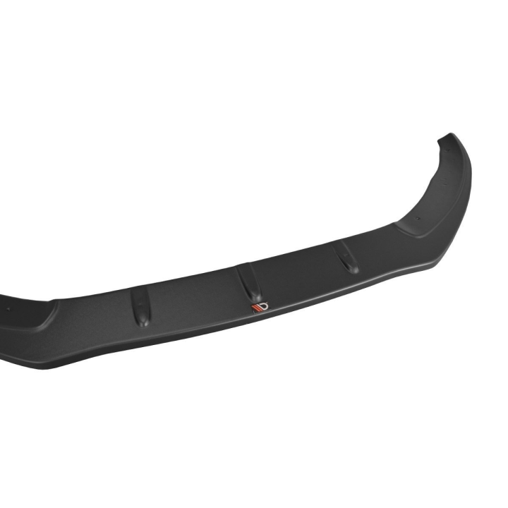 Splitter Przedni Audi RS5 8T / 8T FL