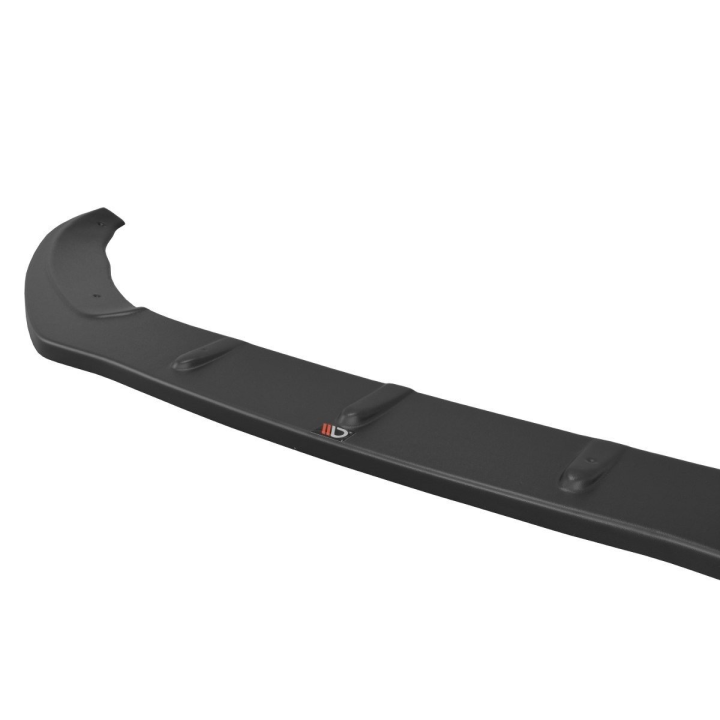 Splitter Przedni Audi RS5 8T / 8T FL
