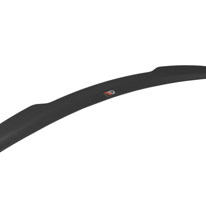 Spoiler Cap Audi RS5 Mk1 (8T) Facelift