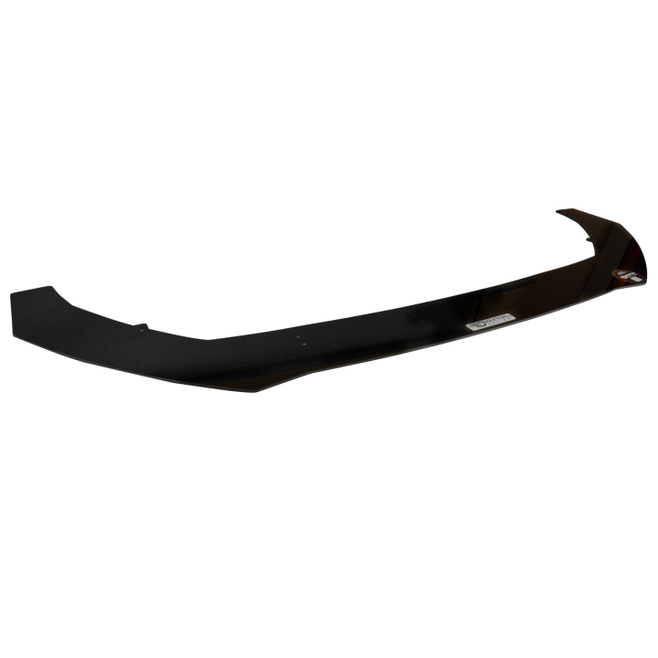 Splitter Przedni Racing V.1 Audi RS5  Coupe / Sportback F5