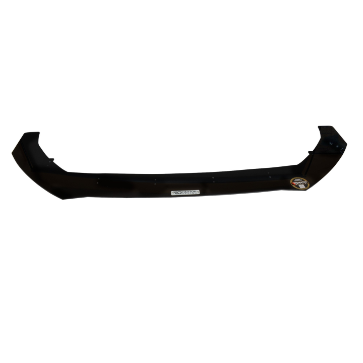 Splitter Przedni Racing V.1 Audi RS5  Coupe / Sportback F5
