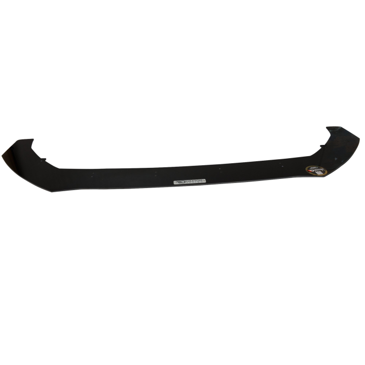 Splitter Przedni Racing V.1 Audi RS5  Coupe / Sportback F5