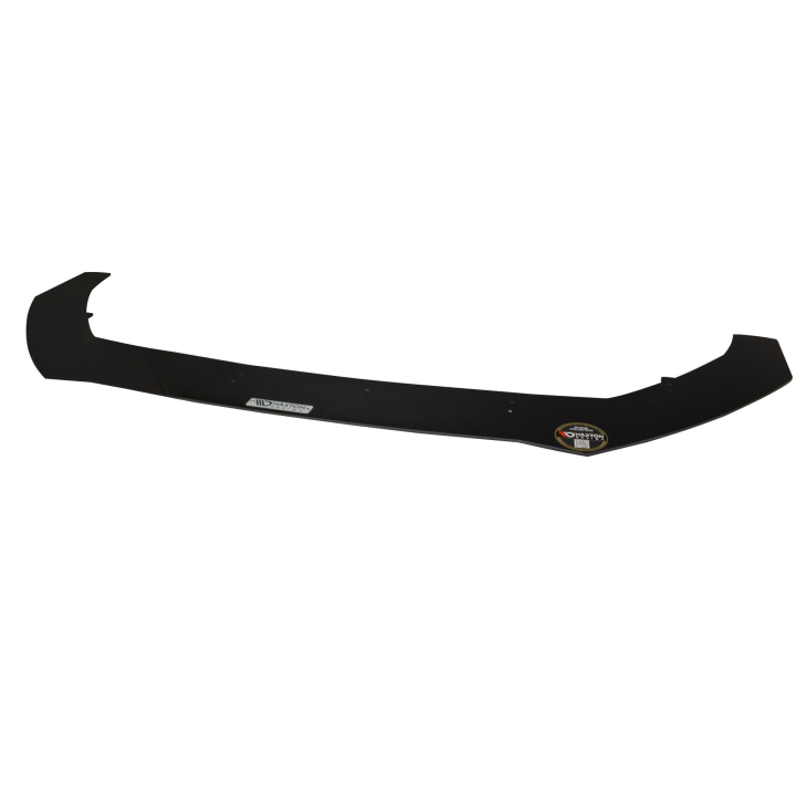 Splitter Przedni Racing V.1 Audi RS5  Coupe / Sportback F5