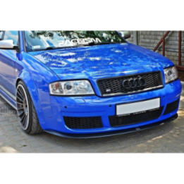 Splitter Przedni Audi RS6 C5