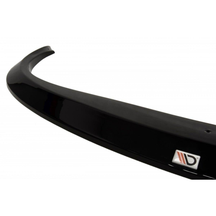 Splitter Przedni Audi RS6 C5