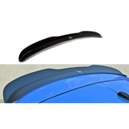 Spoiler Cap Audi RS6 C5 Avant