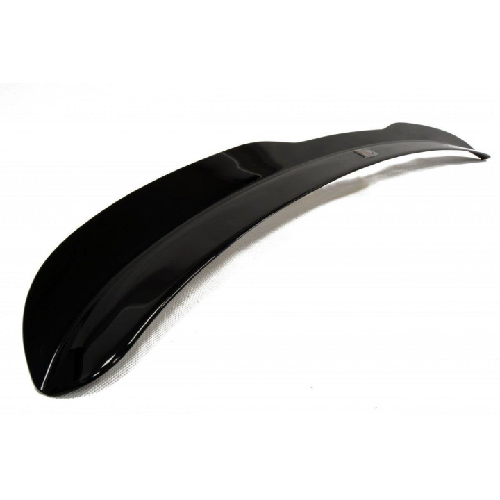 Spoiler Cap Audi RS6 C5 Avant