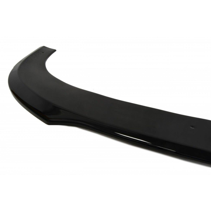 Splitter Przedni Audi RS6 C6
