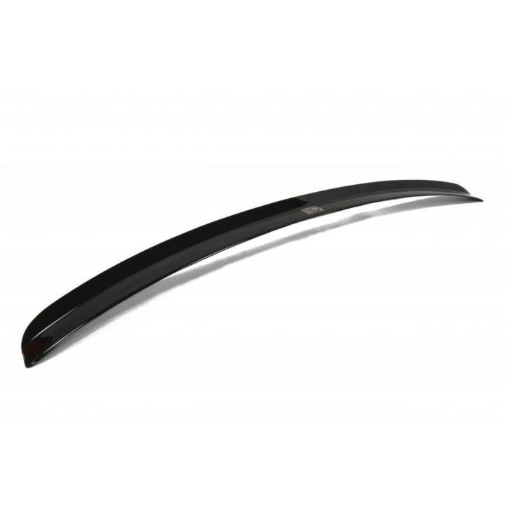 Spoiler Cap Audi RS6 C6 Avant