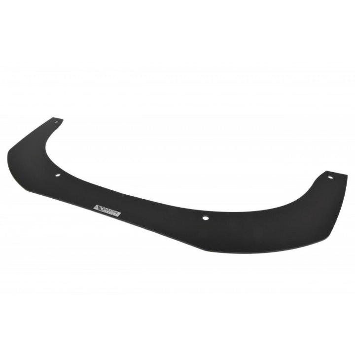 Splitter Przedni Racing Audi RS6 C6 V.2